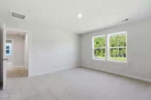343 Rifle Rd, Ridgeland, SC 29936 - Photo 32