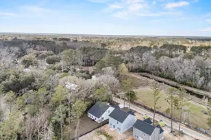 100 Jinks St, Yemassee, SC 29945 - Photo 32