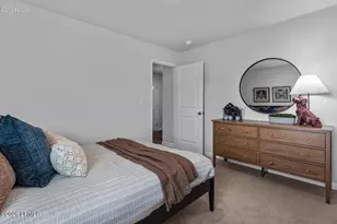 100 Jinks St, Yemassee, SC 29945 - Photo 26
