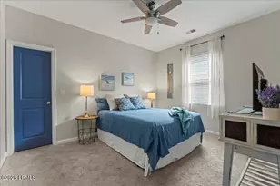 18 Camp Saxton Way, Port Royal, SC 29935 - Photo 20