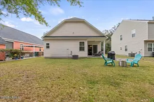 18 Camp Saxton Way, Port Royal, SC 29935 - Photo 26