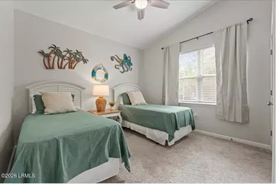 18 Camp Saxton Way, Port Royal, SC 29935 - Photo 18