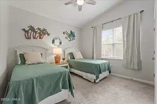 18 Camp Saxton Way, Port Royal, SC 29935 - Photo 18