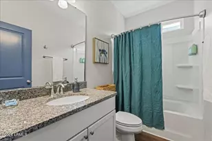 18 Camp Saxton Way, Port Royal, SC 29935 - Photo 22