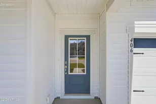 1300 Rifle Rd, Ridgeland, SC 29936 - Photo 4