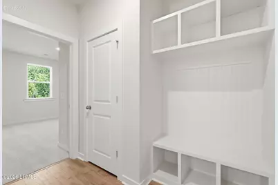 1300 Rifle Road, Ridgeland, SC 29936 - Photo 22