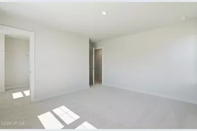 1300 Rifle Road, Ridgeland, SC 29936 - Photo 46