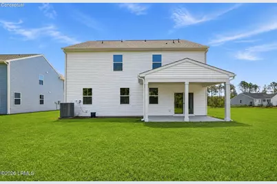 1300 Rifle Road, Ridgeland, SC 29936 - Photo 52