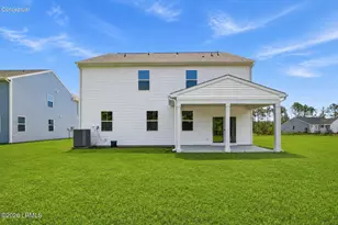 1300 Rifle Rd, Ridgeland, SC 29936 - Photo 52