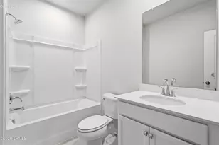 1300 Rifle Rd, Ridgeland, SC 29936 - Photo 26