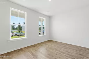 1300 Rifle Rd, Ridgeland, SC 29936 - Photo 8