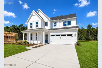 1300 Rifle Road, Ridgeland, SC 29936 - Photo 2