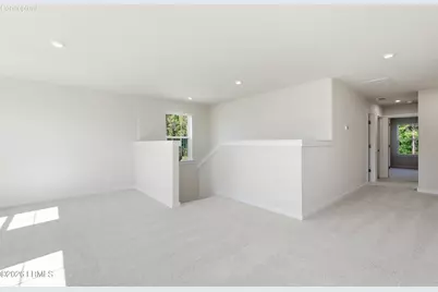 1300 Rifle Road, Ridgeland, SC 29936 - Photo 28