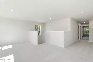 1300 Rifle Rd, Ridgeland, SC 29936 - Photo 28