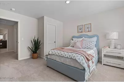 112 Jinks Street, Yemassee, SC 29945 - Photo 26