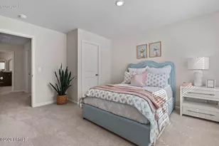 112 Jinks St, Yemassee, SC 29945 - Photo 26