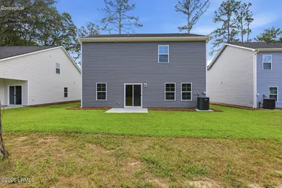 112 Jinks Street, Yemassee, SC 29945 - Photo 34
