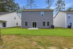 112 Jinks St, Yemassee, SC 29945 - Photo 34