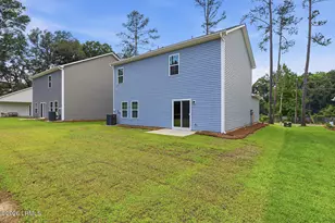 112 Jinks St, Yemassee, SC 29945 - Photo 32