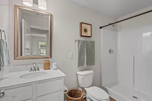 112 Jinks St, Yemassee, SC 29945 - Photo 30