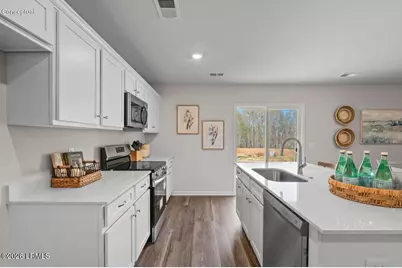 112 Jinks Street, Yemassee, SC 29945 - Photo 14