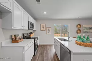 112 Jinks St, Yemassee, SC 29945 - Photo 14