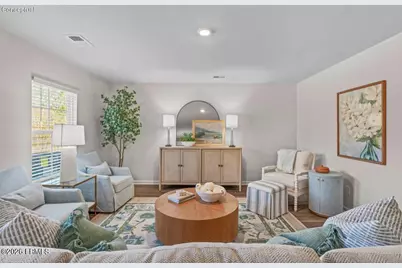 112 Jinks Street, Yemassee, SC 29945 - Photo 6
