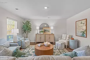 112 Jinks St, Yemassee, SC 29945 - Photo 6