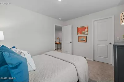 112 Jinks Street, Yemassee, SC 29945 - Photo 22