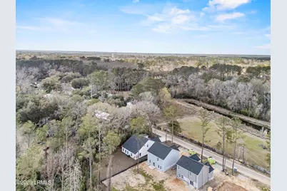 102 Jinks Street, Yemassee, SC 29945 - Photo 38