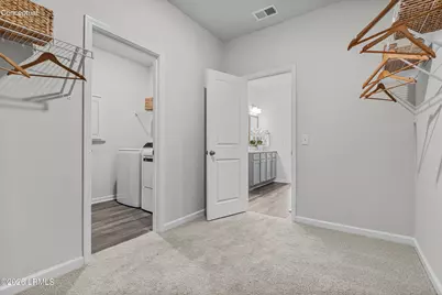 102 Jinks Street, Yemassee, SC 29945 - Photo 22