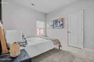 102 Jinks St, Yemassee, SC 29945 - Photo 28