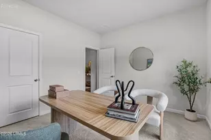 102 Jinks St, Yemassee, SC 29945 - Photo 26
