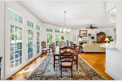 8 Heron Point, Okatie, SC 29909 - Photo 26