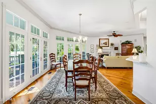 8 Heron Point, Okatie, SC 29909 - Photo 26