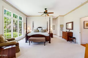 8 Heron Point, Okatie, SC 29909 - Photo 38