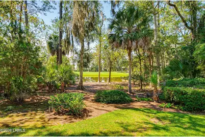 8 Heron Point, Okatie, SC 29909 - Photo 66
