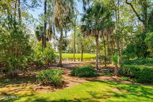 8 Heron Point, Okatie, SC 29909 - Photo 66