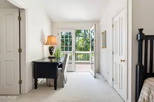 8 Heron Point, Okatie, SC 29909 - Photo 54