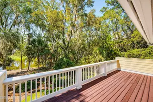 8 Heron Point, Okatie, SC 29909 - Photo 64
