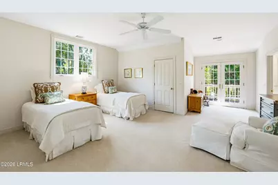 8 Heron Point, Okatie, SC 29909 - Photo 62