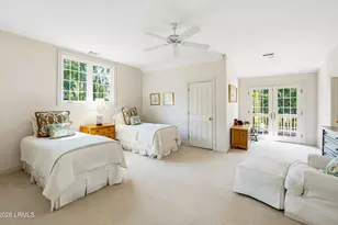 8 Heron Point, Okatie, SC 29909 - Photo 62
