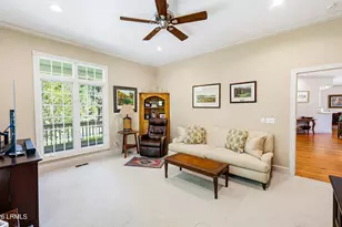 8 Heron Point, Okatie, SC 29909 - Photo 46