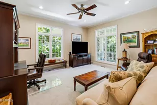 8 Heron Point, Okatie, SC 29909 - Photo 44