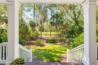 8 Heron Point, Okatie, SC 29909 - Photo 18