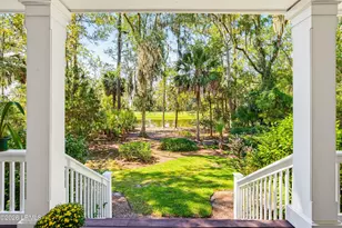 8 Heron Point, Okatie, SC 29909 - Photo 18