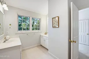8 Heron Point, Okatie, SC 29909 - Photo 56