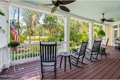 8 Heron Point, Okatie, SC 29909 - Photo 20