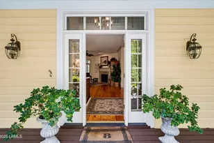 8 Heron Point, Okatie, SC 29909 - Photo 10
