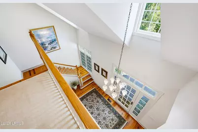 8 Heron Point, Okatie, SC 29909 - Photo 50